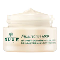 NUXE Nuxuriance Gold Eye Balm 15 ml