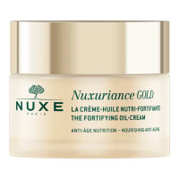 NUXE Nuxuriance Gold Oil-Cream 50 ml