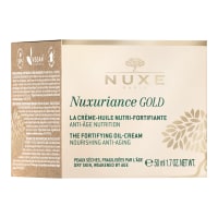 NUXE Nuxuriance Gold Oil-Cream 50 ml
