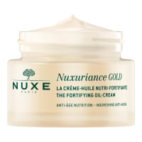 NUXE Nuxuriance Gold Oil-Cream 50 ml