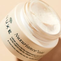 NUXE Nuxuriance Gold Oil-Cream 50 ml