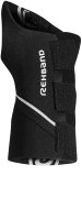 Rehband UD Wrist Brace 5mm Left Black Small/Medium