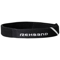 Rehband UD Knee Strap Black Small/Medium