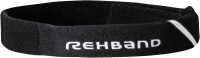 Rehband UD Knee Strap Black Small/Medium