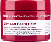 Recipe for Men Beard Balm 80 ml