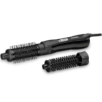 BaByliss Varmluftsborste Shape & Smooth 800 AS82E