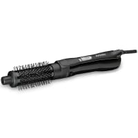 BaByliss Varmluftsborste Shape & Smooth 800 AS82E