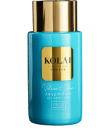 Kolai Volume & Shine Balsam 250 ml