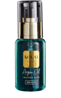 Kolai Argan Oil Instant Cure Hårolja 75 ml