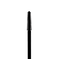 IDUN Minerals Mascara Silfr 10 ml Brun