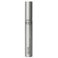 IDUN Minerals Mascara Silfr 10 ml Brun