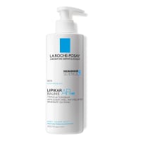 La Roche-Posay Lipikar Balm AP+M Bodylotion Oparfymerad 400ml