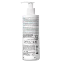 La Roche-Posay Lipikar Balm AP+M Bodylotion Oparfymerad 400ml