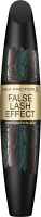 Max Factor False Lash Effect Raven Mascara Deep Raven Black 13ml