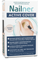 Nailner Active Cover Nagelsvampbehandling 30 ml