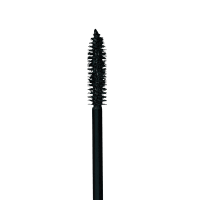 IDUN Minerals Mascara Gull 11,5 ml