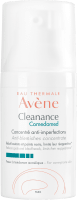 Avène Cleanance Comedomed Ansiktskräm 30ml