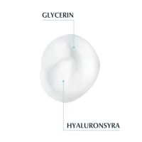 Eucerin Hyaluron-Filler Moisture Booster 30 ml