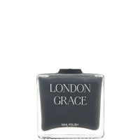 London Grace 12 ml Peter