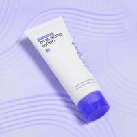 Dermalogica Clear Start Skin Soothing Lotion 59 ml