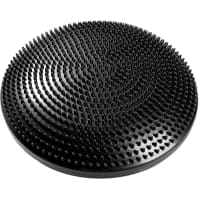 Casall Balance Cushion