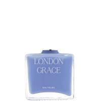 London Grace 12 ml Grace