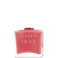 London Grace 12 ml Chloe