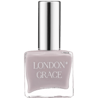 London Grace 12 ml Heather