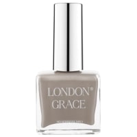 London Grace 12 ml Graham