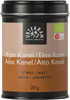 Urtekram Äkta Kanel Eko 20 g