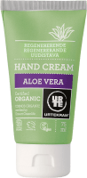 Urtekram Aloe Vera Handkräm 75 ml