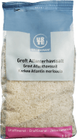 Urtekram Grovt Havssalt 1 kg