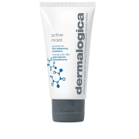 Dermalogica Active Moist 2.0 100 ml