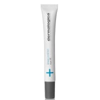 Dermalogica Stress Positive Eye Lift 25 ml