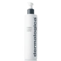 Dermalogica Intensive Moisture Cleanser 150 ml