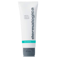 Dermalogica Sebum Clearing Masque 75 ml