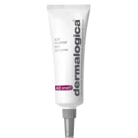 Dermalogica Age Reversal Eye Complex 15 ml