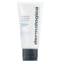 Dermalogica Intensive Moisture Balance 100 ml