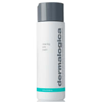 Dermalogica Clearing Skin Wash 250 ml