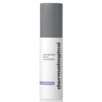 Dermalogica UltraCalming Serum Concentrate 40 ml