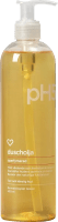 Hjärtats pH5 Duscholja Oparfymerad 400ml