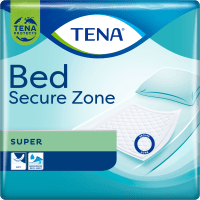 TENA Bed Super 60x90cm 26 st