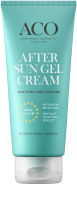 ACO Sun After Sun Gel Cream 200 ml