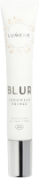 Lumene Blur Primer Longwear 20 ml
