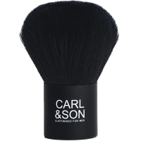 Carl&Son Puderborste