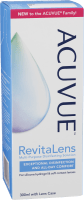 Acuvue RevitaLens Linsvätska 300 ml