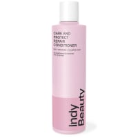 Indy Beauty Care & Protect Repair Conditioner 250ml