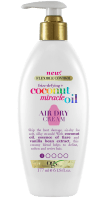 OGX Coconut Miracle Oil Air Dry Cream 177 ml