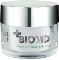 BioMD Forget Your Age Face Cream 50 ml