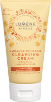 Lumene Kirkas Cleansing Cream 150ml